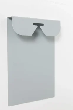 Bild Glas Oldtimer Back 160x120cm