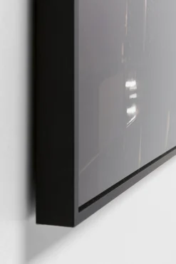 Bild Racing Car LED 80x120cm