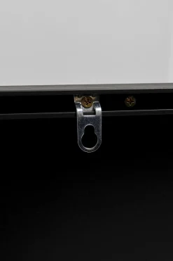 Bild Racing Car LED 80x120cm