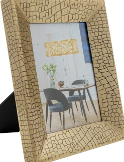 Bilderrahmen Coccodrillo 13x18cm