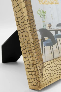 Bilderrahmen Coccodrillo 13x18cm