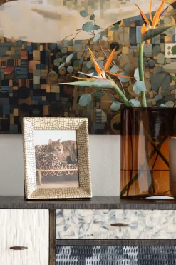 Bilderrahmen Coccodrillo 13x18cm