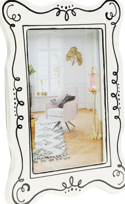 Bilderrahmen Favola 13x18cm