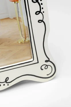 Bilderrahmen Favola 13x18cm