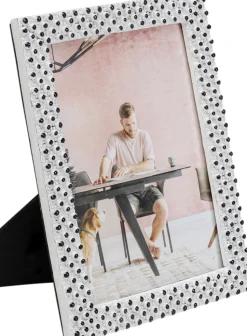 Bilderrahmen Lina 13 x18cm