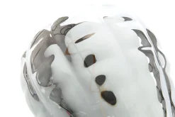 Birne Riffle Ball LED