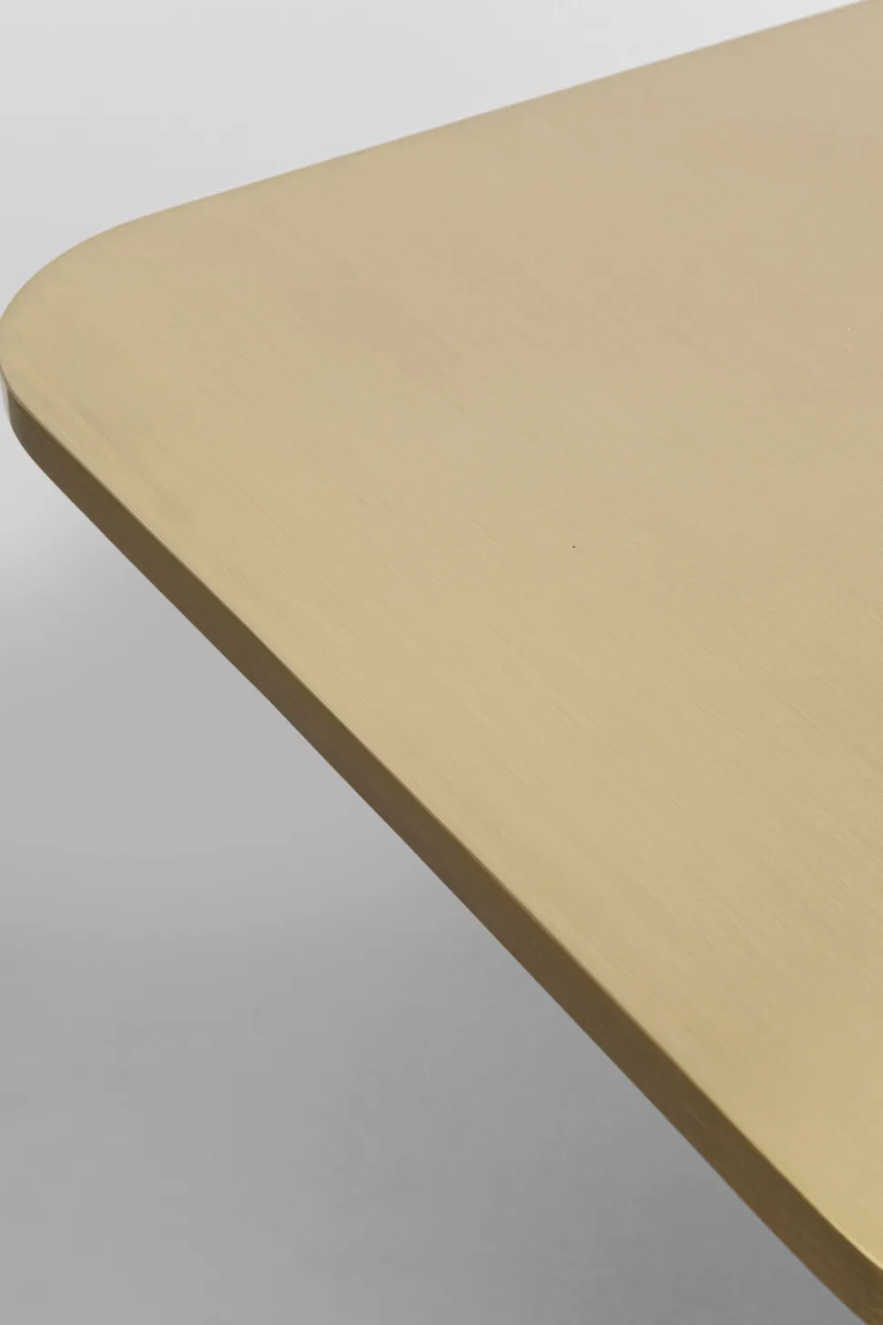 Bistrotisch Julie 60x60cm