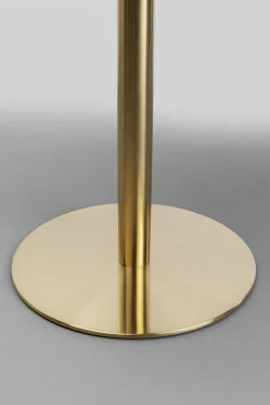 Bistrotisch Julie 60x60cm