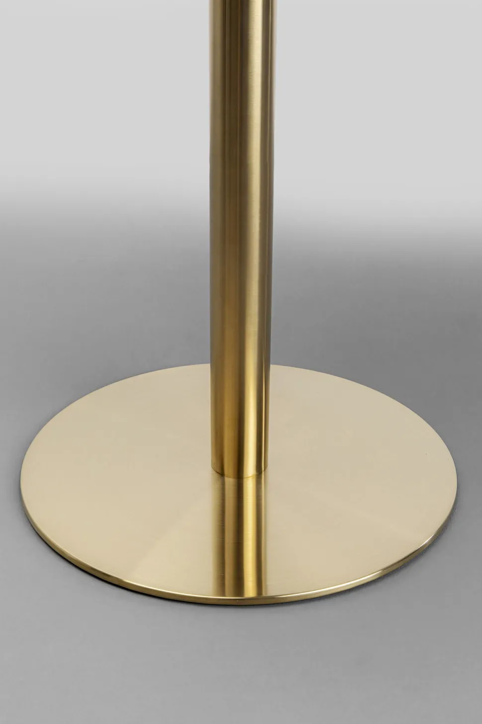 Bistrotisch Julie 60x60cm