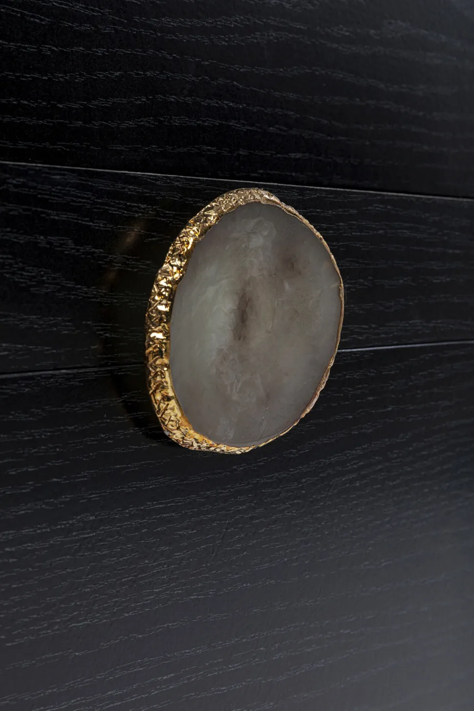 Box Nifty Schwarz (3/Set)