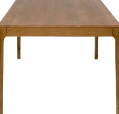 Brooklyn Nature Tisch 200x100cm