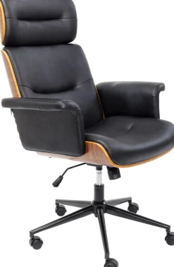 Bürostuhl Check Out