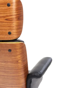 Bürostuhl Check Out