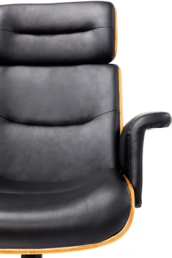 Bürostuhl Check Out