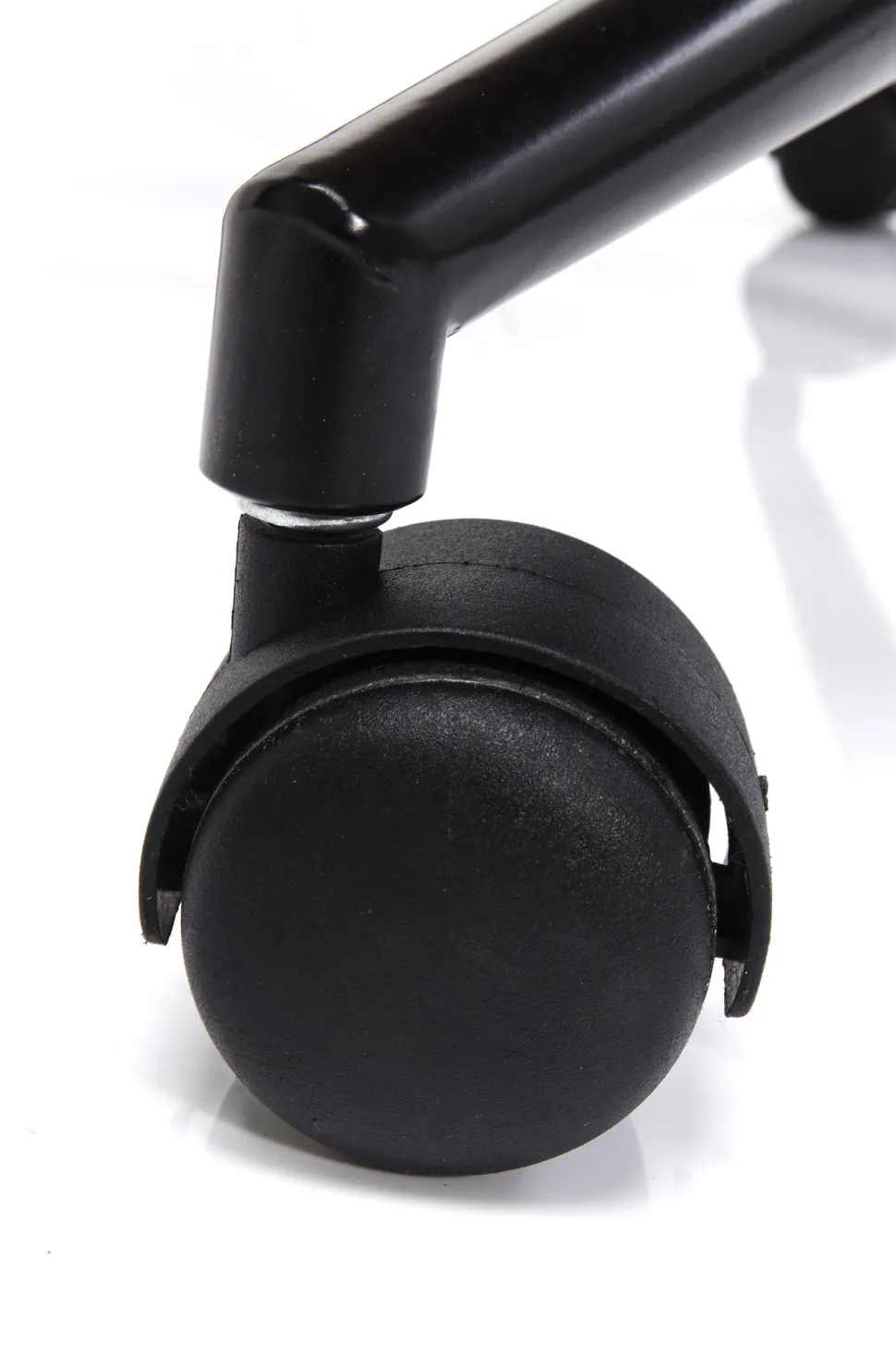 Bürostuhl Check Out