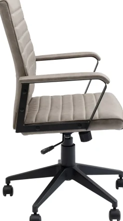 Bürostuhl Labora Pebble