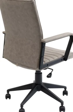 Bürostuhl Labora Pebble