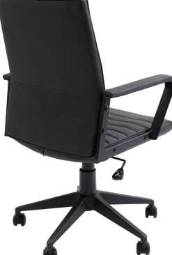 Bürostuhl Labora Schwarz