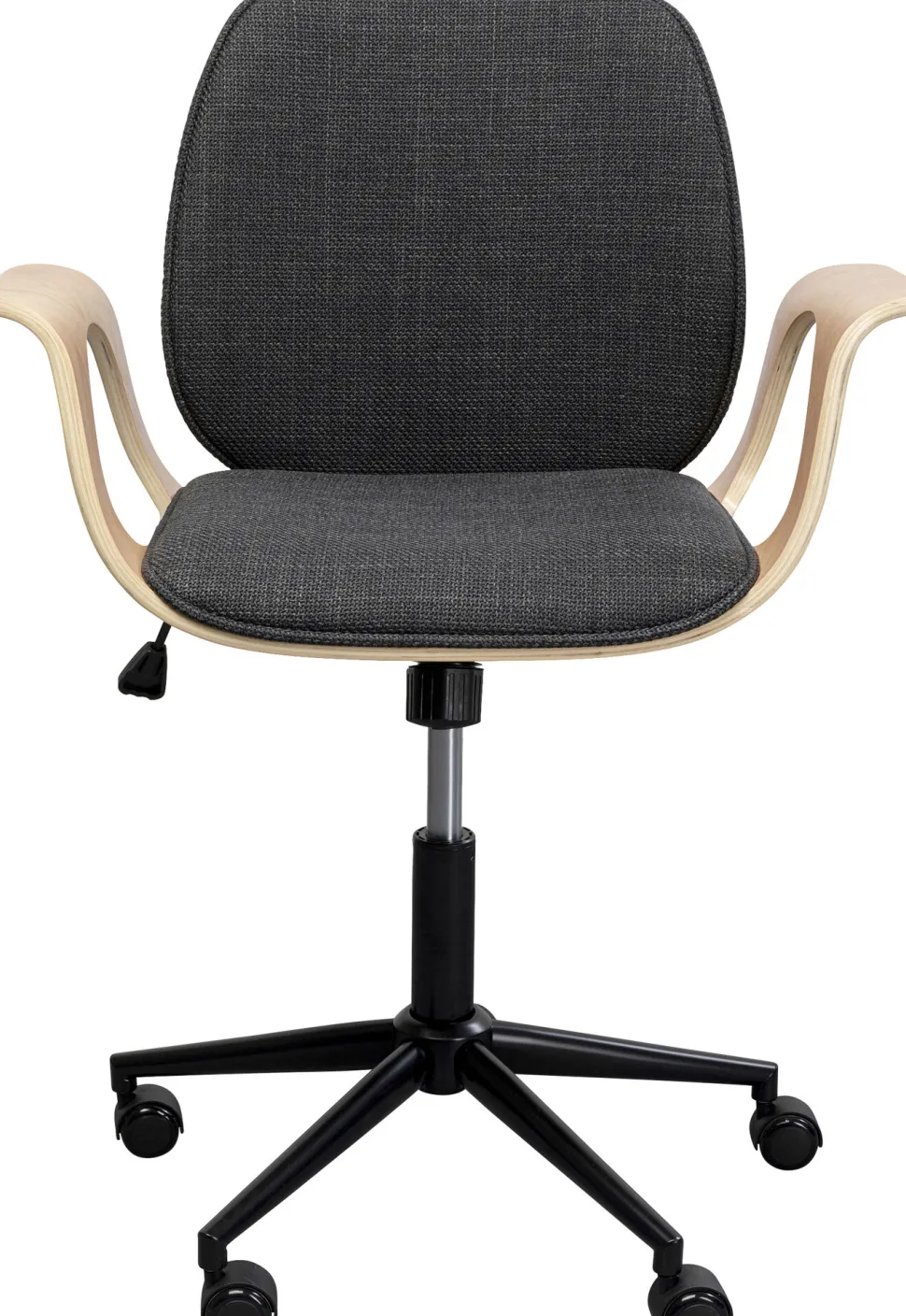 Bürostuhl Patron Nature