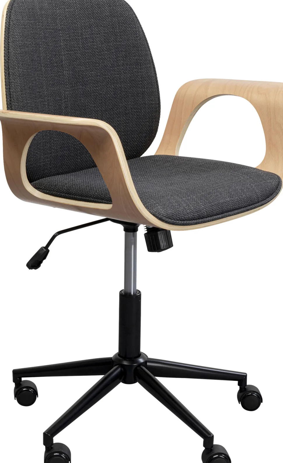 Bürostuhl Patron Nature