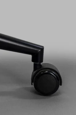 Bürostuhl Patron Nature