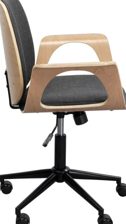 Bürostuhl Patron Nature