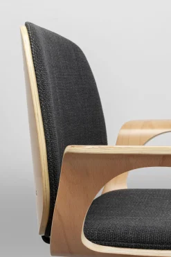 Bürostuhl Patron Nature