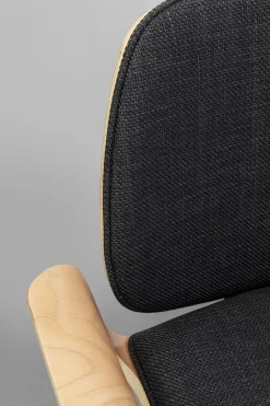 Bürostuhl Patron Nature