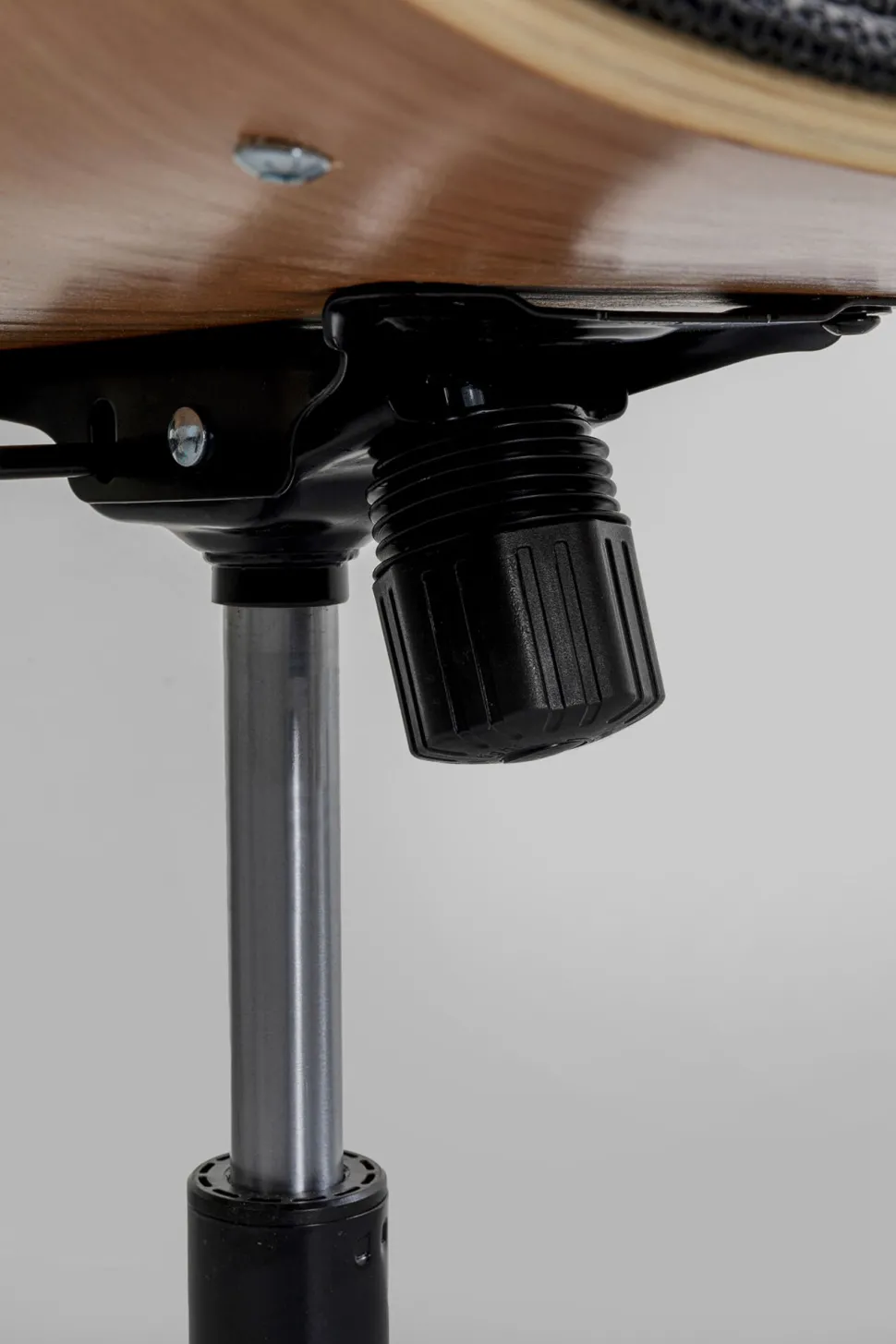 Bürostuhl Patron Nature