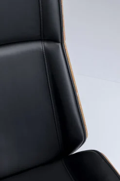 Bürostuhl Rouven 120cm