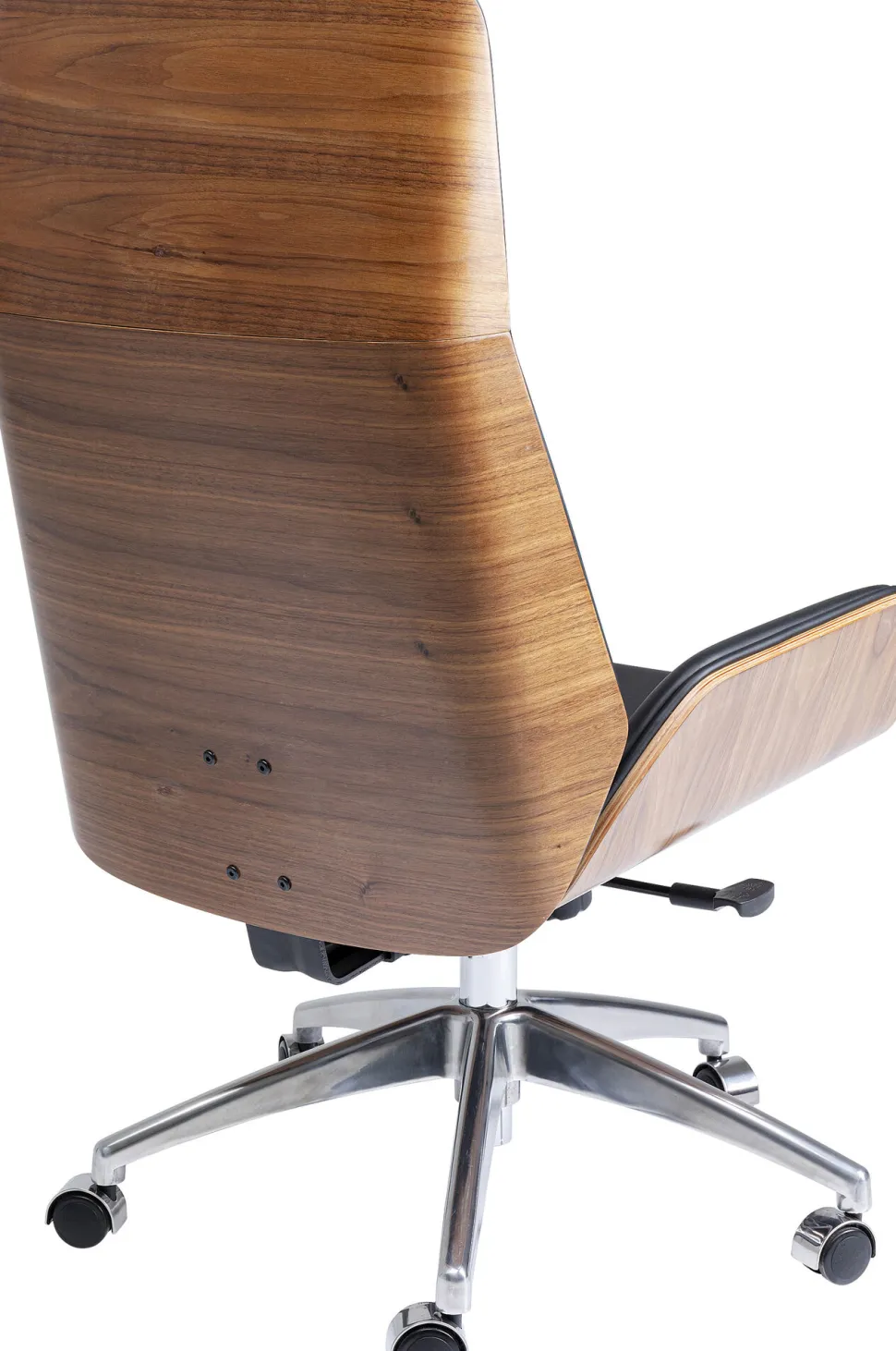 Bürostuhl Rouven 120cm