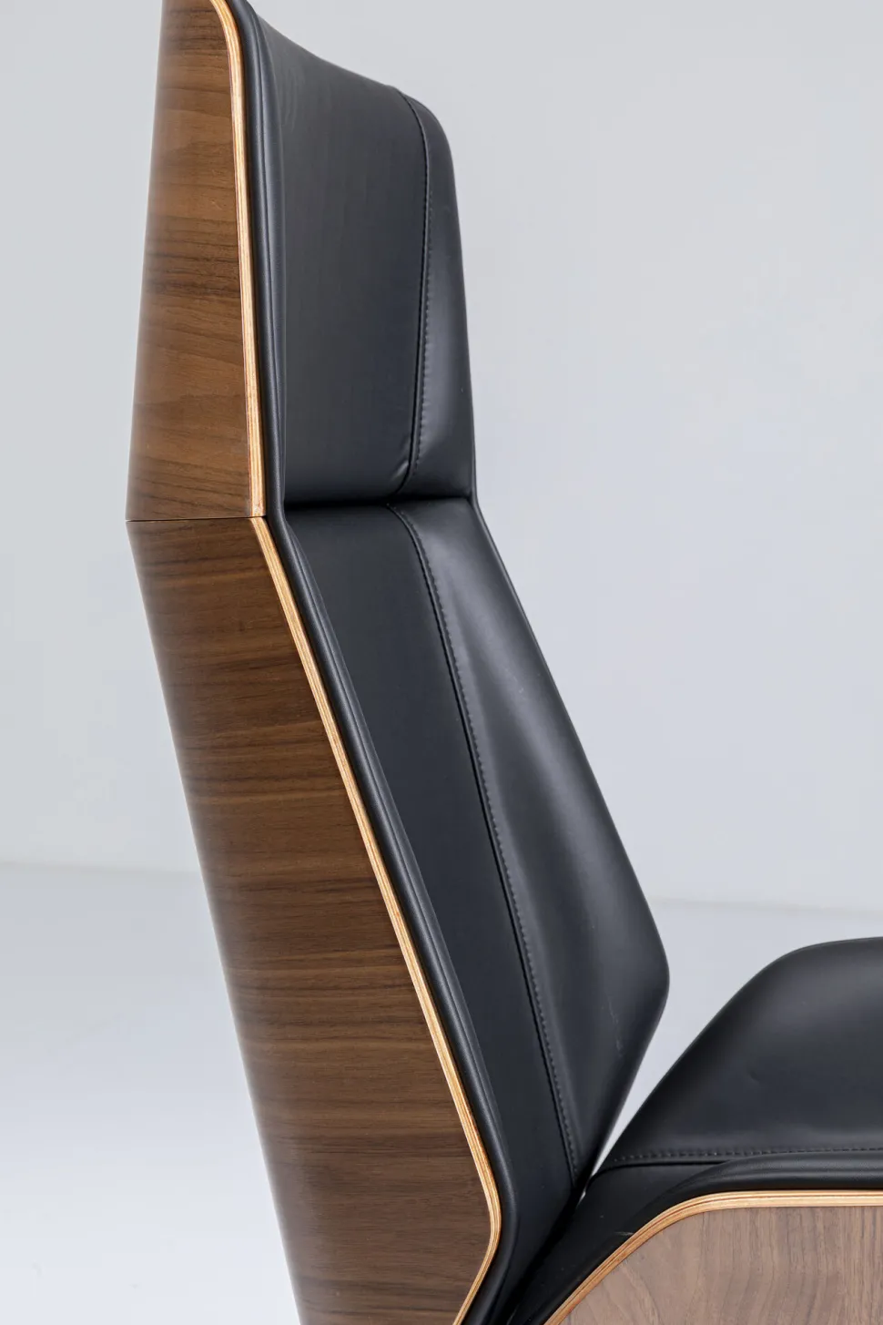 Bürostuhl Rouven 120cm