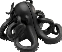 Buchstütze Octopus 18cm (2/Set)