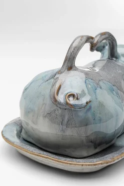 Butterdose Mina 22cm