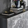 Cattelan Italia - Sideboard Kredenz Metropol