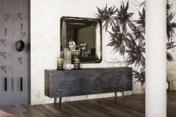 Cattelan Italia - Sideboard Kredenz Metropol