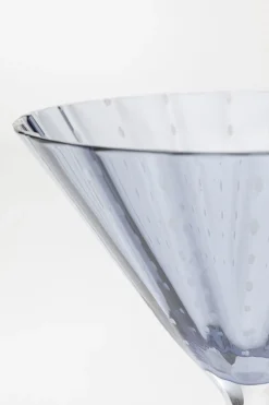 Cocktail Glas Clue 18cm