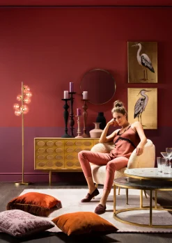 Cocktailglas Hommage