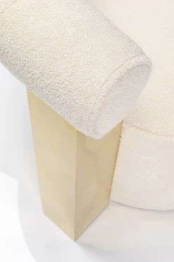 Cocktailsessel Amuse