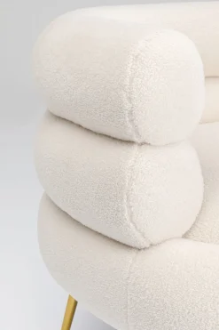 Cocktailsessel Livelli