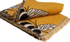 Decke Bees 170x130cm