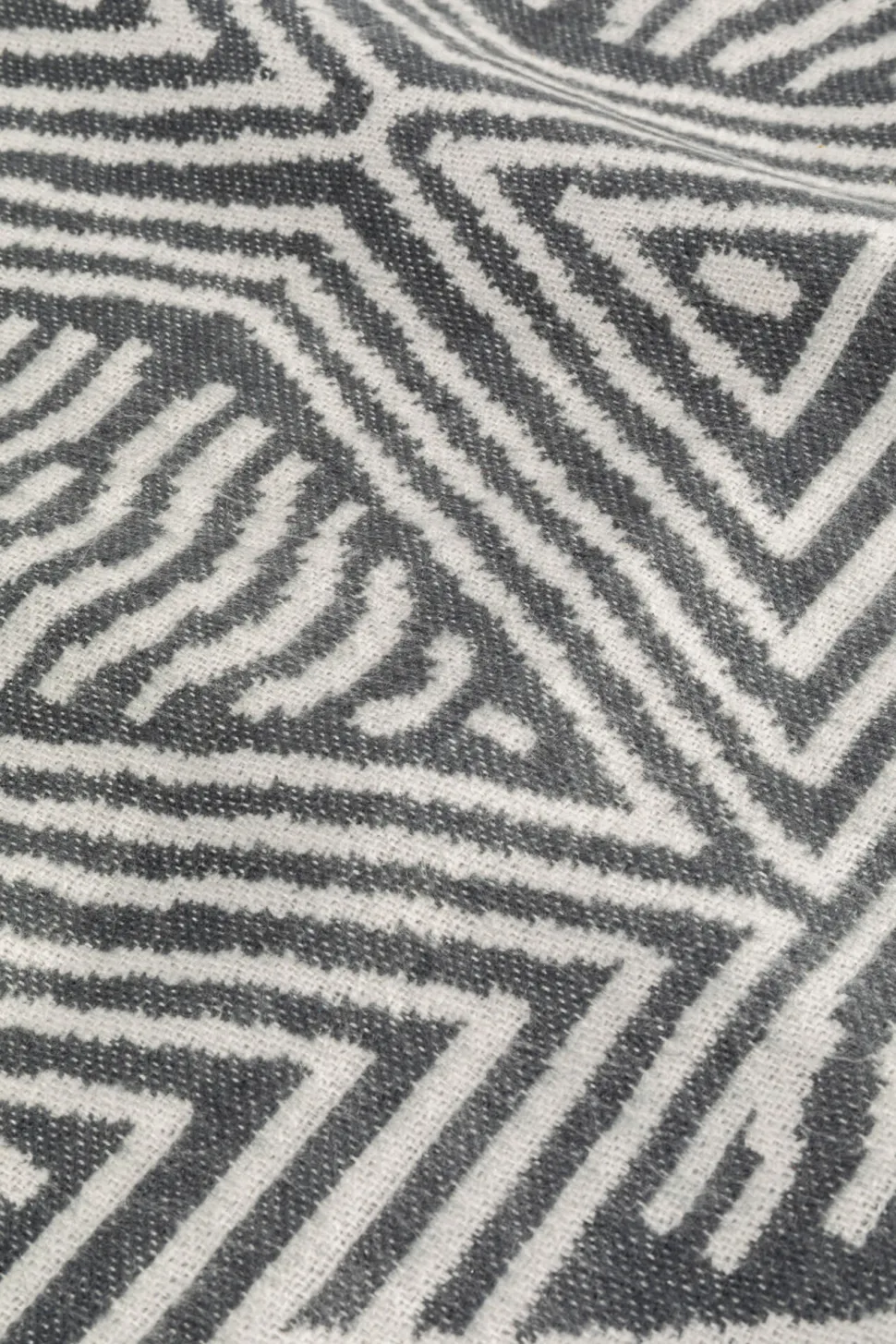 Decke Shapes 170x130cm