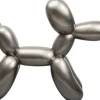 Deko Figur Balloon Dog 118cm