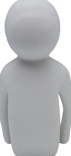 Deko Figur Espera 54cm