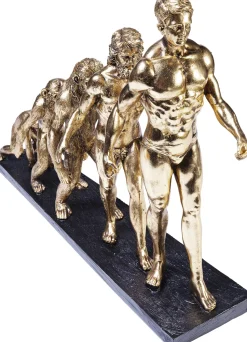 Deko Figur Evolution