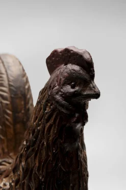 Deko Figur Farm Animals 34cm