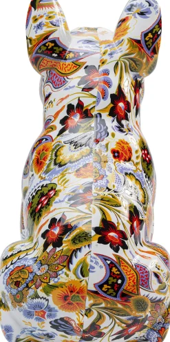 Deko Figur French Bulldog