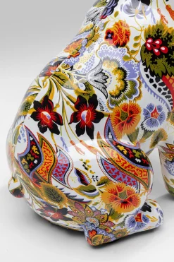 Deko Figur French Bulldog