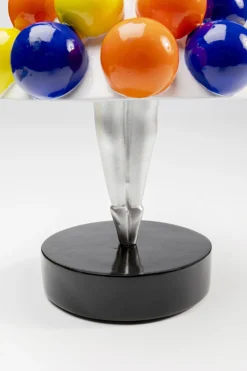 Deko Figur Primaballerina Pom Colore 34cm