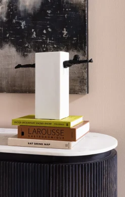 Deko Objekt Fly 38cm